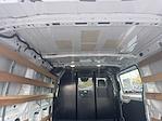 2024 Ford Transit 250 Low Roof RWD Empty Cargo Van for sale #UT15519 - photo 18