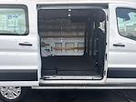 2024 Ford Transit 250 Low Roof RWD Empty Cargo Van for sale #UT15519 - photo 19