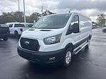 2024 Ford Transit 250 Low Roof RWD Empty Cargo Van for sale #UT15519 - photo 1