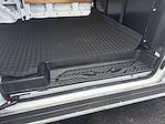 2024 Ford Transit 250 Low Roof RWD Empty Cargo Van for sale #UT15519 - photo 20