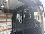2024 Ford Transit 250 Low Roof RWD Empty Cargo Van for sale #UT15519 - photo 21