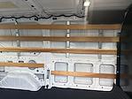 2024 Ford Transit 250 Low Roof RWD Empty Cargo Van for sale #UT15519 - photo 22