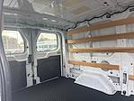 2024 Ford Transit 250 Low Roof RWD Empty Cargo Van for sale #UT15519 - photo 23