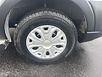 2024 Ford Transit 250 Low Roof RWD Empty Cargo Van for sale #UT15519 - photo 24