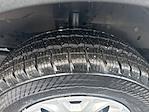 2024 Ford Transit 250 Low Roof RWD Empty Cargo Van for sale #UT15519 - photo 25