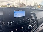 2024 Ford Transit 250 Low Roof RWD Empty Cargo Van for sale #UT15519 - photo 26