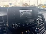 2024 Ford Transit 250 Low Roof RWD Empty Cargo Van for sale #UT15519 - photo 27