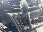 2024 Ford Transit 250 Low Roof RWD Empty Cargo Van for sale #UT15519 - photo 29