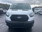 2024 Ford Transit 250 Low Roof RWD Empty Cargo Van for sale #UT15519 - photo 4