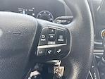 2024 Ford Transit 250 Low Roof RWD Empty Cargo Van for sale #UT15519 - photo 30