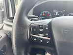 2024 Ford Transit 250 Low Roof RWD Empty Cargo Van for sale #UT15519 - photo 31