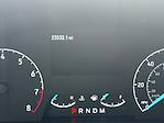2024 Ford Transit 250 Low Roof RWD Empty Cargo Van for sale #UT15519 - photo 33