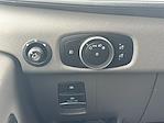 2024 Ford Transit 250 Low Roof RWD Empty Cargo Van for sale #UT15519 - photo 35