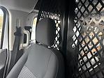 2024 Ford Transit 250 Low Roof RWD Empty Cargo Van for sale #UT15519 - photo 37