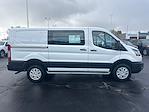 2024 Ford Transit 250 Low Roof RWD Empty Cargo Van for sale #UT15519 - photo 7