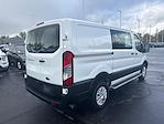 2024 Ford Transit 250 Low Roof RWD Empty Cargo Van for sale #UT15519 - photo 8
