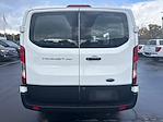 2024 Ford Transit 250 Low Roof RWD Empty Cargo Van for sale #UT15519 - photo 9