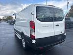 2024 Ford Transit 250 Low Roof RWD Empty Cargo Van for sale #UT15519 - photo 2