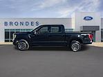 2023 Ford F-150 SuperCrew Cab 4WD Pickup for sale #UT15520 - photo 3