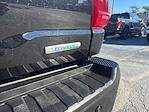 2023 Ford F-150 SuperCrew Cab 4WD Pickup for sale #UT15520 - photo 11