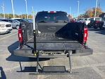 2023 Ford F-150 SuperCrew Cab 4WD Pickup for sale #UT15520 - photo 12
