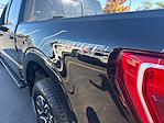 2023 Ford F-150 SuperCrew Cab 4WD Pickup for sale #UT15520 - photo 13