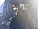 2023 Ford F-150 SuperCrew Cab 4WD Pickup for sale #UT15520 - photo 17