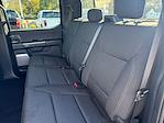 2023 Ford F-150 SuperCrew Cab 4WD Pickup for sale #UT15520 - photo 18