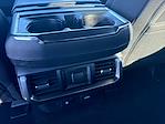 2023 Ford F-150 SuperCrew Cab 4WD Pickup for sale #UT15520 - photo 19