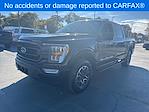 2023 Ford F-150 SuperCrew Cab 4WD Pickup for sale #UT15520 - photo 1