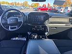 2023 Ford F-150 SuperCrew Cab 4WD Pickup for sale #UT15520 - photo 21