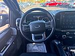 2023 Ford F-150 SuperCrew Cab 4WD Pickup for sale #UT15520 - photo 22