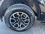 2023 Ford F-150 SuperCrew Cab 4WD Pickup for sale #UT15520 - photo 23