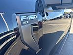 2023 Ford F-150 SuperCrew Cab 4WD Pickup for sale #UT15520 - photo 26