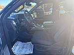 2023 Ford F-150 SuperCrew Cab 4WD Pickup for sale #UT15520 - photo 29