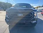 2023 Ford F-150 SuperCrew Cab 4WD Pickup for sale #UT15520 - photo 4