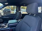 2023 Ford F-150 SuperCrew Cab 4WD Pickup for sale #UT15520 - photo 31