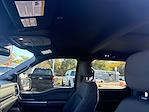 2023 Ford F-150 SuperCrew Cab 4WD Pickup for sale #UT15520 - photo 32
