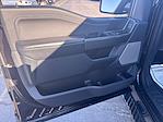 2023 Ford F-150 SuperCrew Cab 4WD Pickup for sale #UT15520 - photo 33