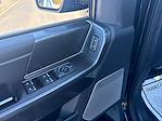 2023 Ford F-150 SuperCrew Cab 4WD Pickup for sale #UT15520 - photo 34