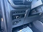 2023 Ford F-150 SuperCrew Cab 4WD Pickup for sale #UT15520 - photo 35