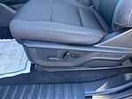 2023 Ford F-150 SuperCrew Cab 4WD Pickup for sale #UT15520 - photo 36