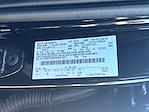 2023 Ford F-150 SuperCrew Cab 4WD Pickup for sale #UT15520 - photo 37