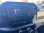 2023 Ford F-150 SuperCrew Cab 4WD Pickup for sale #UT15520 - photo 38