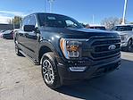 2023 Ford F-150 SuperCrew Cab 4WD Pickup for sale #UT15520 - photo 5