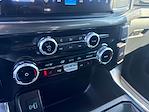 2023 Ford F-150 SuperCrew Cab 4WD Pickup for sale #UT15520 - photo 40