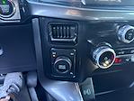 2023 Ford F-150 SuperCrew Cab 4WD Pickup for sale #UT15520 - photo 41