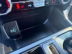 2023 Ford F-150 SuperCrew Cab 4WD Pickup for sale #UT15520 - photo 42