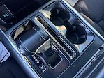 2023 Ford F-150 SuperCrew Cab 4WD Pickup for sale #UT15520 - photo 43