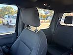 2023 Ford F-150 SuperCrew Cab 4WD Pickup for sale #UT15520 - photo 46